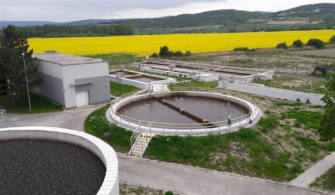 BVS definitívne odkúpi akcie Infra Services